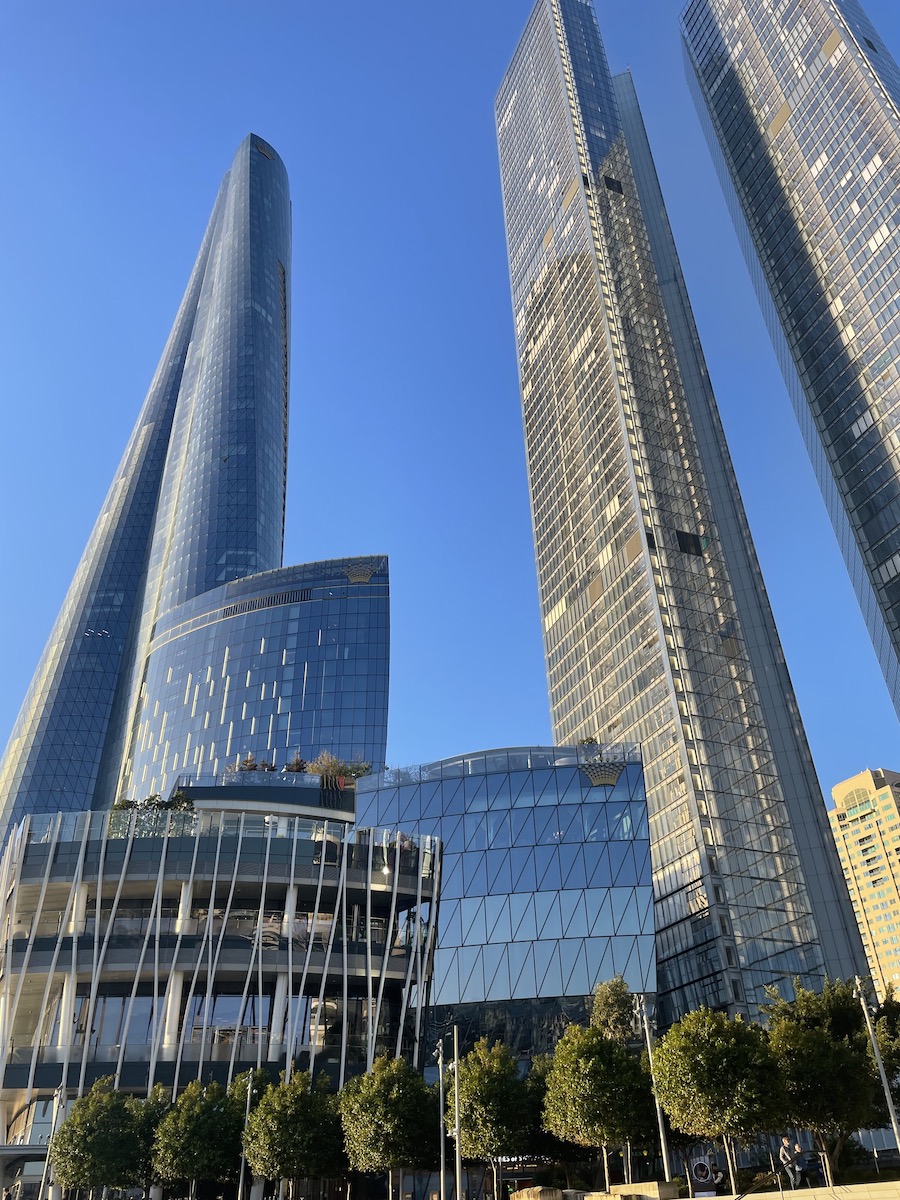 Brigitte & Randolf<br><i class="fa fa-star" aria-hidden="true"></i><i class="fa fa-star" aria-hidden="true"></i><i class="fa fa-star" aria-hidden="true"></i><i class="fa fa-star" aria-hidden="true"></i><i class="fa fa-star" aria-hidden="true"></i>