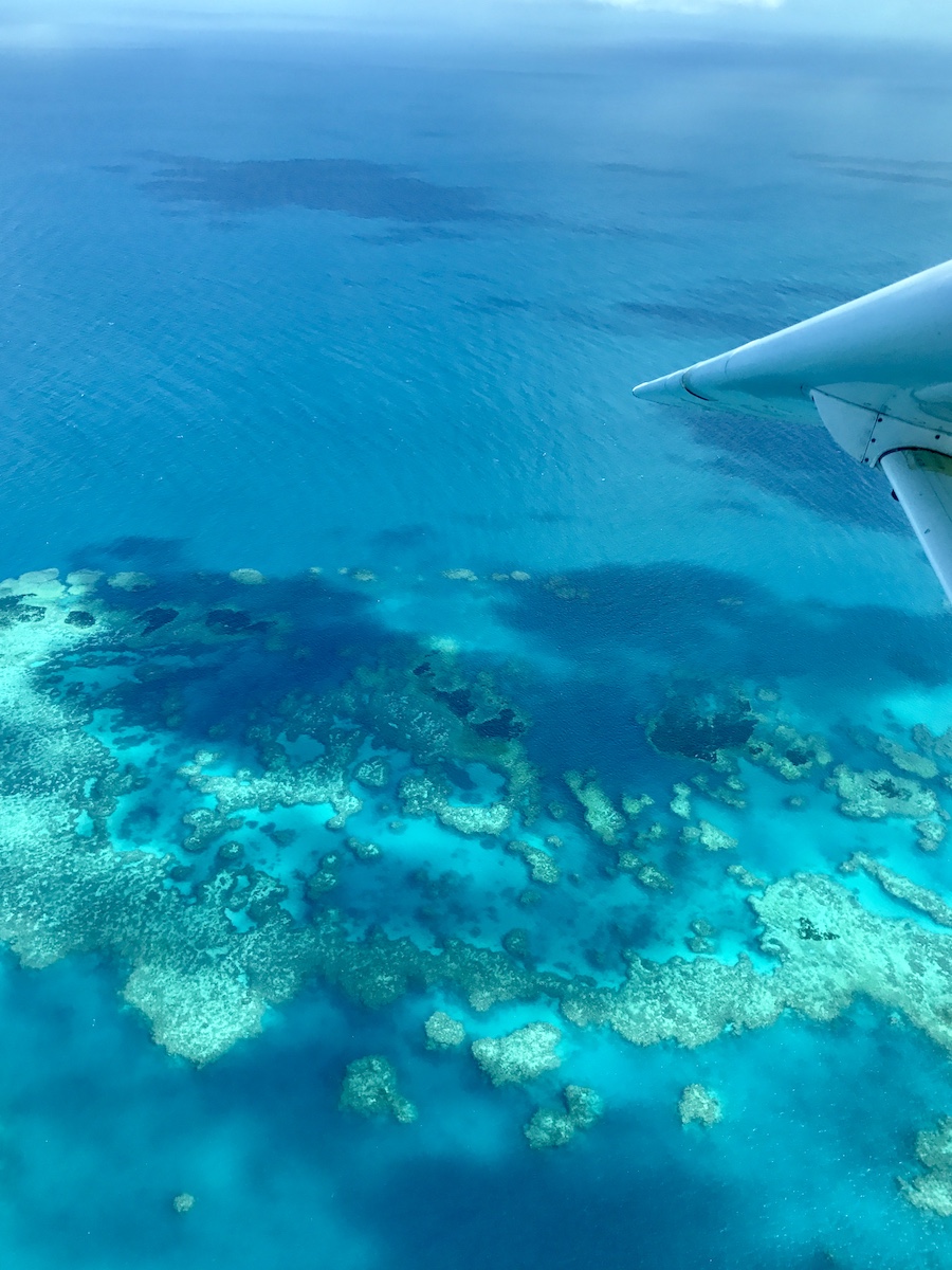 Ingrid & Sigmund<br><i class="fa fa-star" aria-hidden="true"></i><i class="fa fa-star" aria-hidden="true"></i><i class="fa fa-star" aria-hidden="true"></i><i class="fa fa-star" aria-hidden="true"></i><i class="fa fa-star" aria-hidden="true"></i>