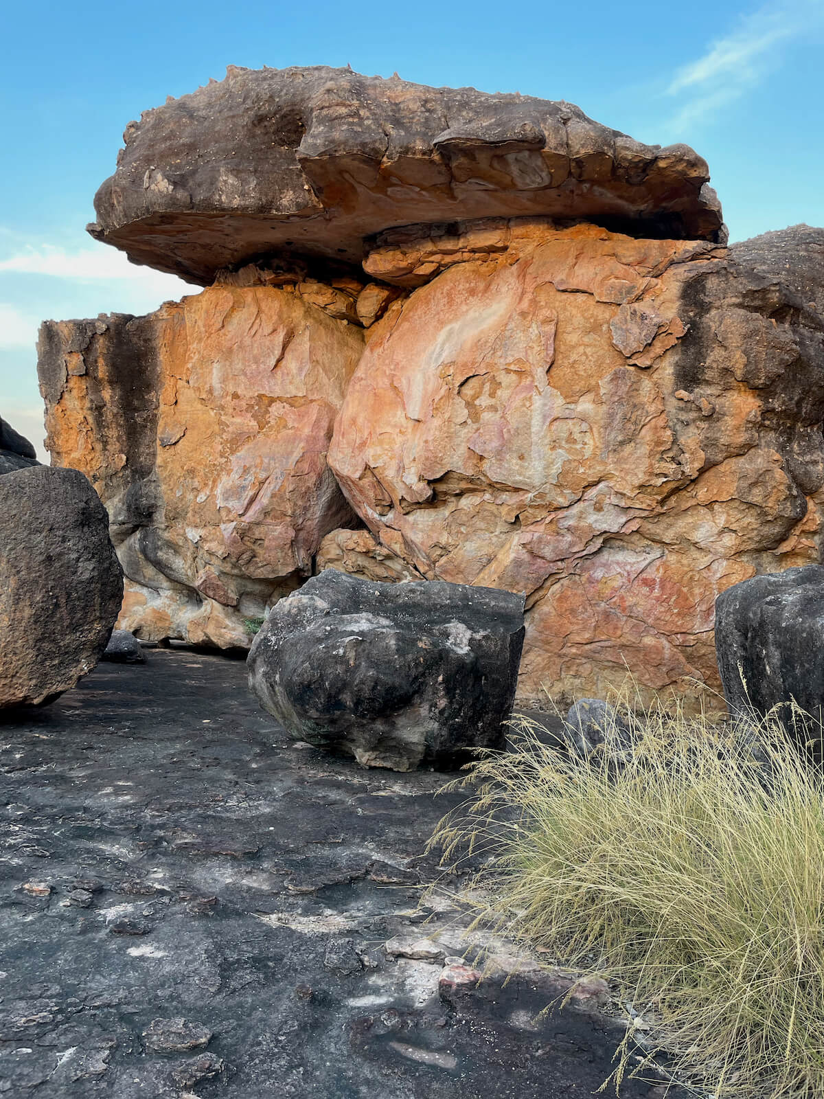 Hardy & Sigi<br><i class="fa fa-star" aria-hidden="true"></i><i class="fa fa-star" aria-hidden="true"></i><i class="fa fa-star" aria-hidden="true"></i><i class="fa fa-star" aria-hidden="true"></i><i class="fa fa-star" aria-hidden="true"></i>