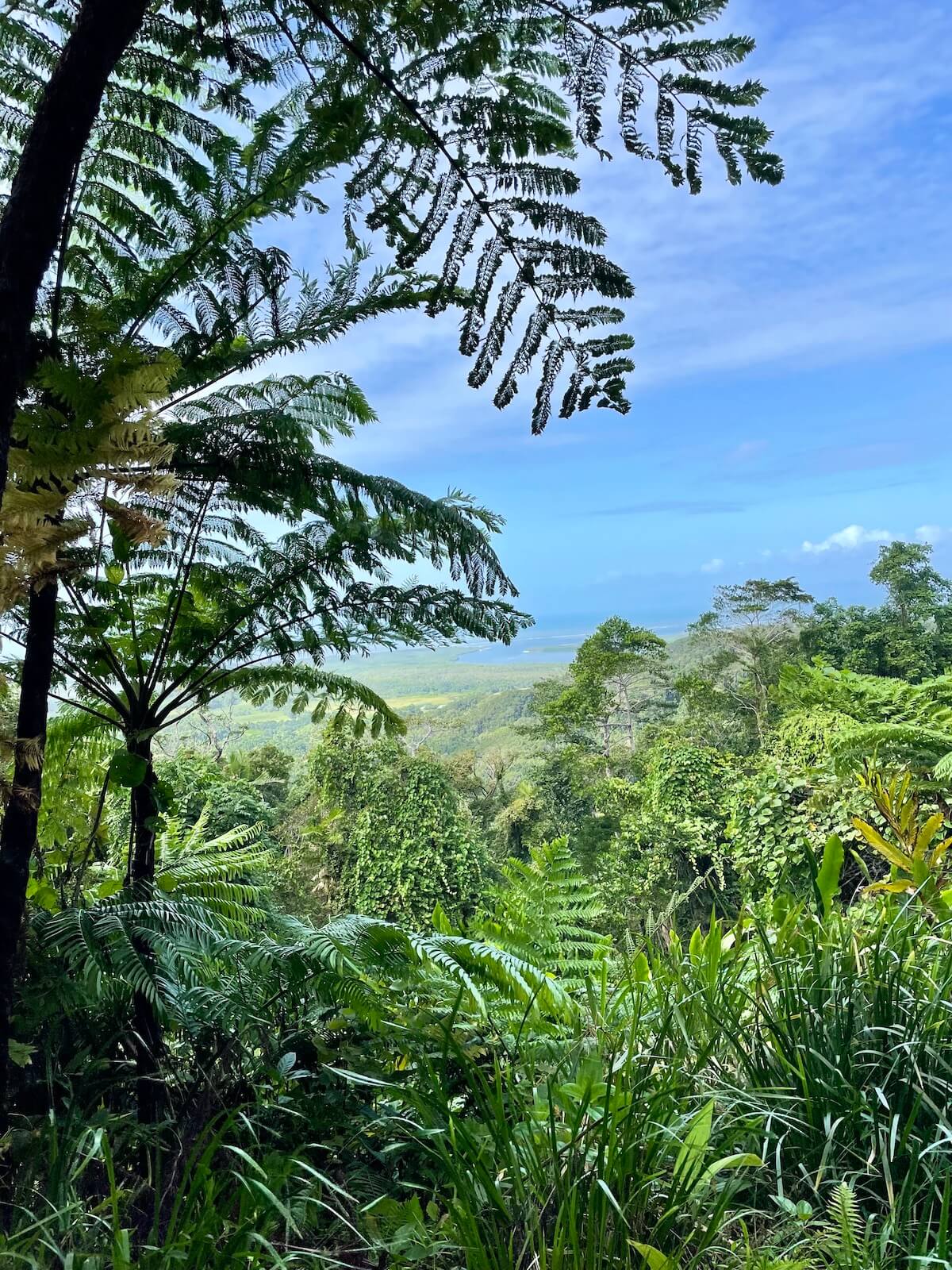 Juliane & Thomas<br><i class="fa fa-star" aria-hidden="true"></i><i class="fa fa-star" aria-hidden="true"></i><i class="fa fa-star" aria-hidden="true"></i><i class="fa fa-star" aria-hidden="true"></i><i class="fa fa-star" aria-hidden="true"></i>