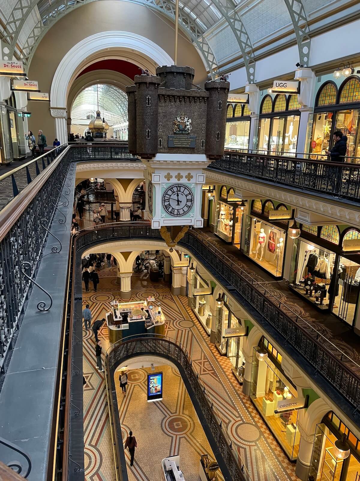 Michelle<br><i class="fa fa-star" aria-hidden="true"></i><i class="fa fa-star" aria-hidden="true"></i><i class="fa fa-star" aria-hidden="true"></i><i class="fa fa-star" aria-hidden="true"></i><i class="fa fa-star" aria-hidden="true"></i>