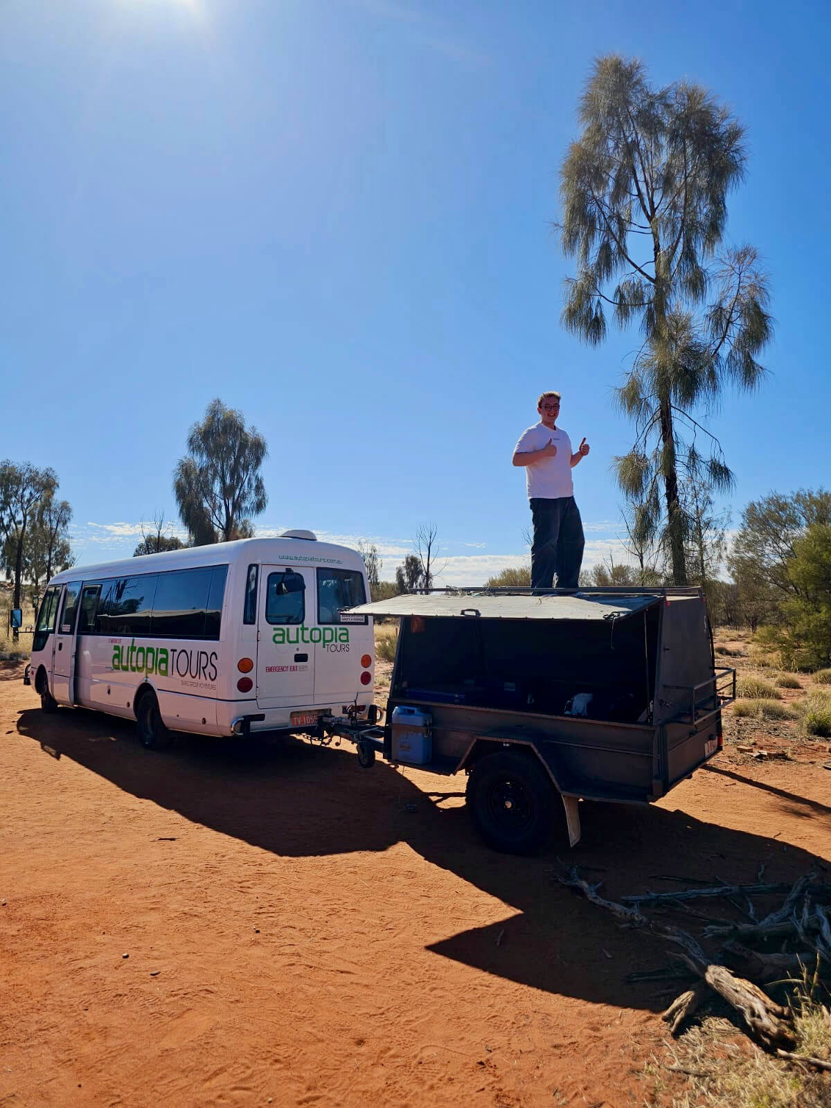 Niklas<br><i class="fa fa-star" aria-hidden="true"></i><i class="fa fa-star" aria-hidden="true"></i><i class="fa fa-star" aria-hidden="true"></i><i class="fa fa-star" aria-hidden="true"></i><i class="fa fa-star" aria-hidden="true"></i>