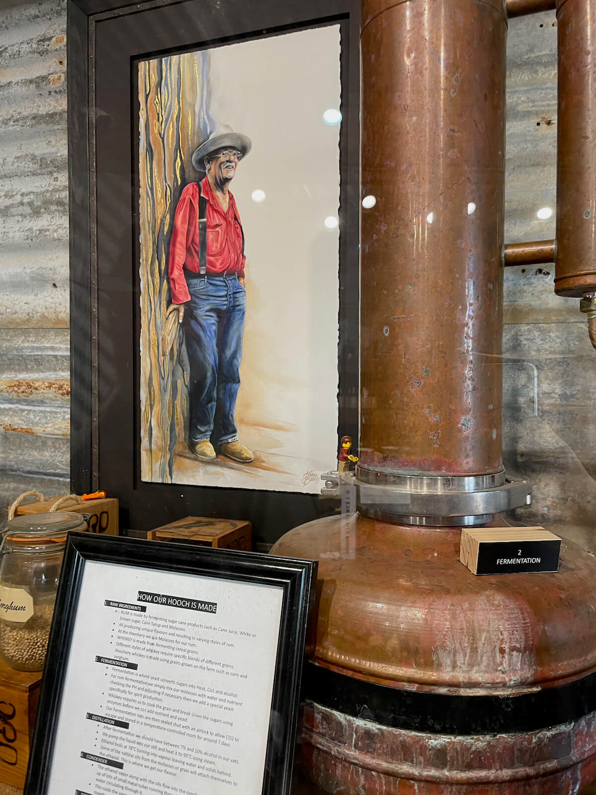 Ute<br><i class="fa fa-star" aria-hidden="true"></i><i class="fa fa-star" aria-hidden="true"></i><i class="fa fa-star" aria-hidden="true"></i><i class="fa fa-star" aria-hidden="true"></i><i class="fa fa-star" aria-hidden="true"></i>