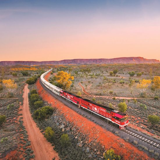 Ghan_MacDonnell_Ranges_Loco_Hero_Low_Res (1)