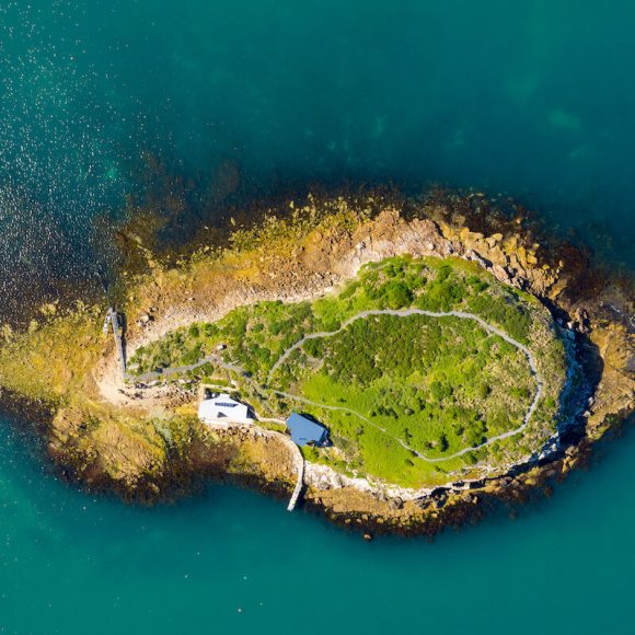 Picnic Island Tas Credit Luke Tscharke (1)